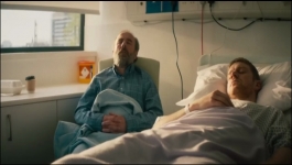 Blue Lights - Season 03 Episode 06